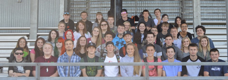 cropped-RHS-Senior-Class-of-2017.jpg