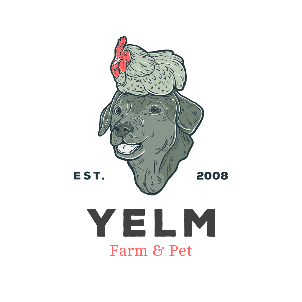 Final-logo-png (2)