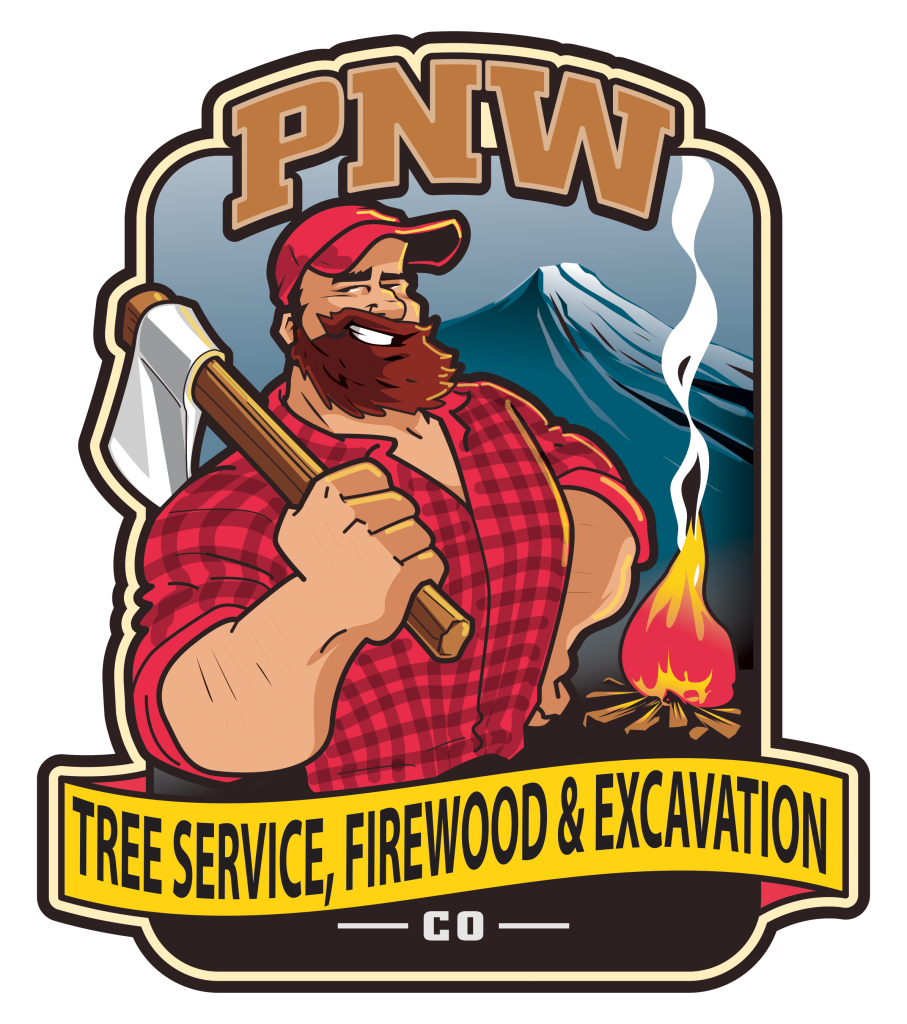PNWtreeserviceex24RT (1) (3)